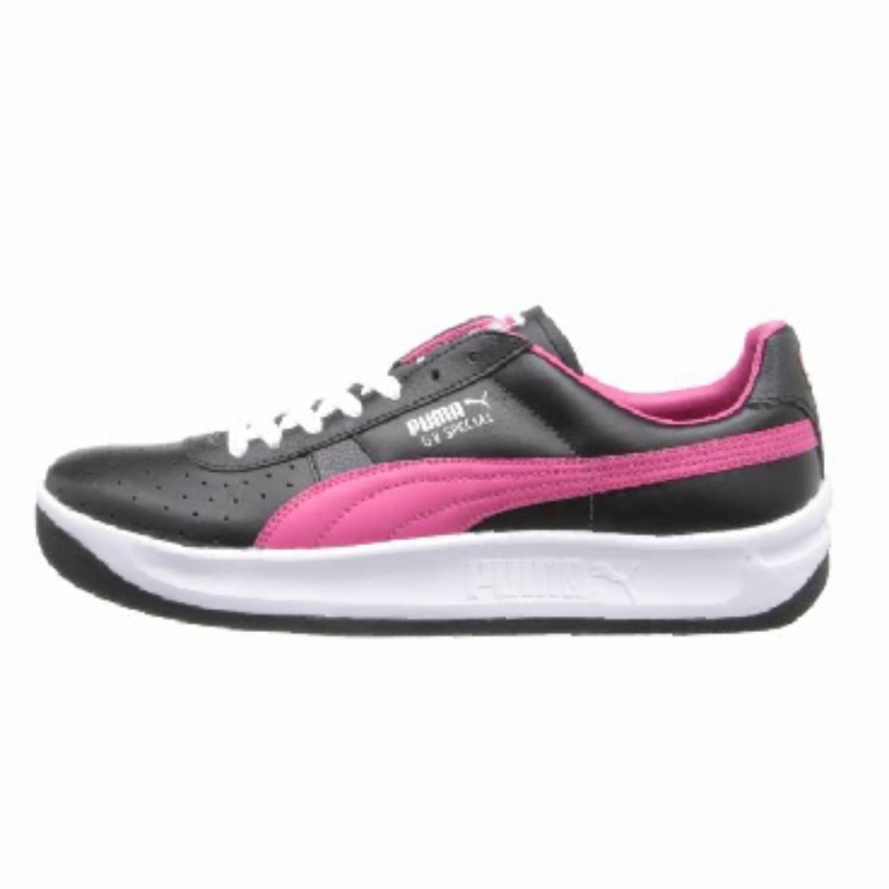 Puma GV special
